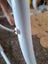 Ingenuity dream comfort swing Carousel 8