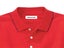 75 Iron-On Name Labels Carousel 3