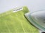 75 Iron-On Name Labels Carousel 5
