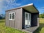 Cabin Sleepout Office 15.8m Multi-purpose Carousel 1