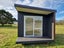 Cabin Sleepout Office 15.8m Multi-purpose Carousel 2