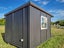 Cabin Sleepout Office 15.8m Multi-purpose Carousel 3