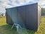 Cabin Sleepout Office 15.8m Multi-purpose Carousel 4