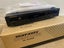 Marantz CD50010SE CD Player Carousel 1