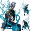Loading Image 4 of 4