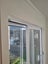 Cabin Sleepout Office 15.8m Multi-purpose Carousel 10