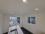 Cabin Sleepout Office 15.8m Multi-purpose Carousel 7
