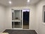 Cabin Sleepout Office 15.8m Multi-purpose Carousel 11