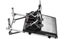 Thrustmaster T-Pedals Stand Carousel 3