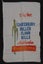 OLD CANTERBURY/ASHBURTON NZ - 5 Kg ROLLED FLOUR MILLS FLOUR SACK Carousel 1