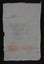OLD CANTERBURY/ASHBURTON NZ - 5 Kg ROLLED FLOUR MILLS FLOUR SACK Carousel 2