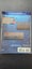 Pokedex pokemon omega ruby and alpha sapphire with poster Carousel 2