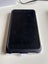 Samsung Tab Active3 Carousel 3