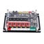 cnc engraver 32bit 4 axes control board cnc engraver 32 bit mcu control board Carousel 1