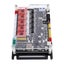 cnc engraver 32bit 4 axes control board cnc engraver 32 bit mcu control board Carousel 3