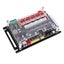 cnc engraver 32bit 4 axes control board cnc engraver 32 bit mcu control board Carousel 4