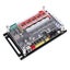 cnc engraver 32bit 4 axes control board cnc engraver 32 bit mcu control board Carousel 5