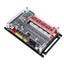 cnc engraver 32bit 4 axes control board cnc engraver 32 bit mcu control board Carousel 6