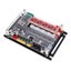 cnc engraver 32bit 4 axes control board cnc engraver 32 bit mcu control board Carousel 7