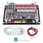 cnc engraver 32bit 4 axes control board cnc engraver 32 bit mcu control board Carousel 8