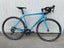 Trek Emonda SL6 (11 Speed) - M/L Carousel 1