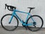 Trek Emonda SL6 (11 Speed) - M/L Carousel 4