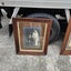 Loading Image 1 of 4