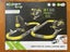 Exost Loop Obstacle Challenge Set with remote controller Carousel 1