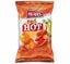 HERRS RED HOT CHIPS 2.75oz x 12 Carousel 1