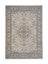 Traditional Medallion Design Da Vinci Rug Carousel 1