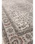 Traditional Medallion Design Da Vinci Rug Carousel 2
