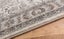 Traditional Medallion Design Da Vinci Rug Carousel 5