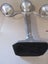 CANDLESTICK ...vintage. heavy metal Carousel 2