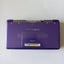 Nintendo 3DS console - midnight purple Carousel 5