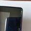 Nintendo 3DS console - midnight purple Carousel 4