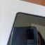 Nintendo 3DS console - midnight purple Carousel 3