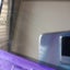 Nintendo 3DS console - midnight purple Carousel 6