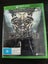 Xbox one Blackguards 2 Carousel 1