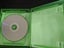 Xbox one Blackguards 2 Carousel 4