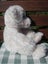 Isa - Russ - 20 cm sitting, Carousel 3