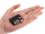 PTN NEW TSA Travel Lock Sale Sale Carousel 3