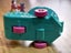 1992 McDonald's Tiny Toons Adventures Wacky Rollers Babs Bunny Carousel 6