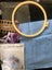 Embroidery kit Carousel 1