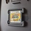 Nintendo DS game | Pokémon Ranger - Shadows of Almia Carousel 3
