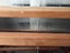Floor weaving loom+big box weaving thread cones Carousel 4