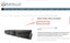 (Save $900) Naim Audio CD5si CD Player - *** Special *** Carousel 12