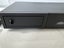 (Save $900) Naim Audio CD5si CD Player - *** Special *** Carousel 3