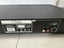 (Save $900) Naim Audio CD5si CD Player - *** Special *** Carousel 7