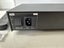 (Save $900) Naim Audio CD5si CD Player - *** Special *** Carousel 6
