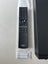 (Save $900) Naim Audio CD5si CD Player - *** Special *** Carousel 9